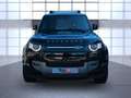 Land Rover Defender 110 X-Dynamic SE Bluetooth Navi LED Klima Schwarz - thumbnail 6