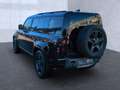 Land Rover Defender 110 X-Dynamic SE Bluetooth Navi LED Klima Schwarz - thumbnail 4