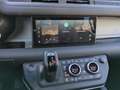 Land Rover Defender 110 X-Dynamic SE Bluetooth Navi LED Klima Schwarz - thumbnail 14