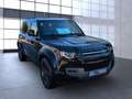 Land Rover Defender 110 X-Dynamic SE Bluetooth Navi LED Klima Schwarz - thumbnail 5