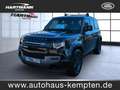 Land Rover Defender 110 X-Dynamic SE Bluetooth Navi LED Klima Schwarz - thumbnail 1