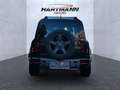 Land Rover Defender 110 X-Dynamic SE Bluetooth Navi LED Klima Schwarz - thumbnail 8