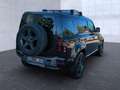 Land Rover Defender 110 X-Dynamic SE Bluetooth Navi LED Klima Schwarz - thumbnail 3
