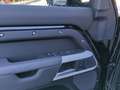 Land Rover Defender 110 X-Dynamic SE Bluetooth Navi LED Klima Schwarz - thumbnail 9