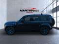 Land Rover Defender 110 X-Dynamic SE Bluetooth Navi LED Klima Schwarz - thumbnail 7