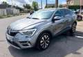 Renault Arkana 1.6 E-TECH 145CV 10825HT BVA6 ENTRETIEN COMPLET ET A JOUR GARANTIE 12 MOIS TBEG Gris - thumbnail 4
