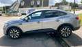 Renault Arkana 1.6 E-TECH 145CV 10825HT BVA6 ENTRETIEN COMPLET ET A JOUR GARANTIE 12 MOIS TBEG Gris - thumbnail 5