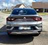 Renault Arkana 1.6 E-TECH 145CV 10825HT BVA6 ENTRETIEN COMPLET ET A JOUR GARANTIE 12 MOIS TBEG Gris - thumbnail 8