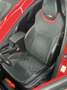 Skoda Octavia RS 245 Rot - thumbnail 18