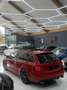 Skoda Octavia RS 245 Rot - thumbnail 6