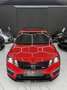 Skoda Octavia RS 245 Rot - thumbnail 2