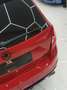 Skoda Octavia RS 245 Rot - thumbnail 10