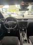 Skoda Octavia RS 245 Rot - thumbnail 13