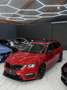 Skoda Octavia RS 245 Rot - thumbnail 1