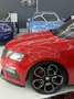 Skoda Octavia RS 245 Rot - thumbnail 8