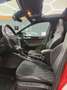 Skoda Octavia RS 245 Rot - thumbnail 19