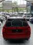 Skoda Octavia RS 245 Rot - thumbnail 5