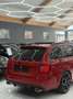 Skoda Octavia RS 245 Rot - thumbnail 11