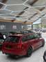 Skoda Octavia RS 245 Rot - thumbnail 4