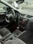 Skoda Octavia RS 245 Rot - thumbnail 14