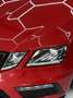 Skoda Octavia RS 245 Rot - thumbnail 12