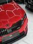 Skoda Octavia RS 245 Rot - thumbnail 7