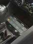 Skoda Octavia RS 245 Rot - thumbnail 16