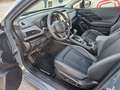 Subaru Crosstrek Premium 4x4 e-Boxer Hybrid Bianco - thumbnail 8