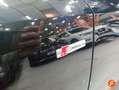 Audi Q3 40 TFSI quattro S tronic Negro - thumbnail 13