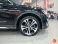 Audi Q3 40 TFSI quattro S tronic Negro - thumbnail 11