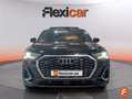 Audi Q3 40 TFSI quattro S tronic Negro - thumbnail 10