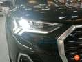 Audi Q3 40 TFSI quattro S tronic Negro - thumbnail 12