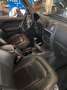 Jeep Cherokee 2.5 CRD 4X4 LIMITED Albastru - thumbnail 3
