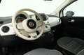 Fiat 500 CABRIO LOUNGE 1.2 69 CV 2P Wit - thumbnail 7