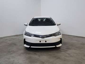 1.6i Comfort * AIRCO * ALU * BLUETOOTH *