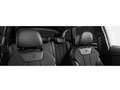 Audi A4 S line Blanc - thumbnail 4