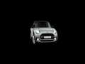 MINI Cooper D Gris - thumbnail 8