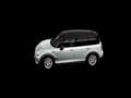 MINI Cooper D Gris - thumbnail 30