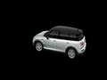 MINI Cooper D Gris - thumbnail 15