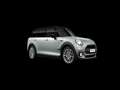 MINI Cooper D Gris - thumbnail 26