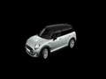 MINI Cooper D Gris - thumbnail 27