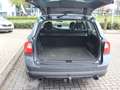 Volvo V70 2.0T R-Edition Automaat siva - thumbnail 15