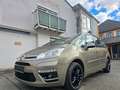 Citroen Grand C4 Picasso Selection *7-Sitzer* - thumbnail 1