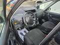 Citroen Grand C4 Picasso Selection *7-Sitzer* - thumbnail 12