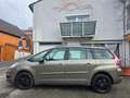 Citroen Grand C4 Picasso Selection *7-Sitzer* - thumbnail 8