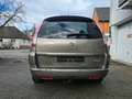Citroen Grand C4 Picasso Selection *7-Sitzer* - thumbnail 11