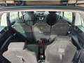 Citroen Grand C4 Picasso Selection *7-Sitzer* - thumbnail 14