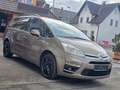 Citroen Grand C4 Picasso Selection *7-Sitzer* - thumbnail 7