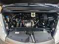 Citroen Grand C4 Picasso Selection *7-Sitzer* - thumbnail 19