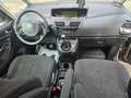 Citroen Grand C4 Picasso Selection *7-Sitzer* - thumbnail 16